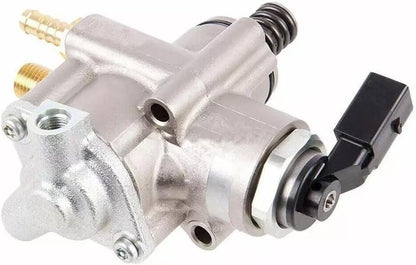 ya 5 8.10 pressure fuel pump suitable for Audi A3 for SEAT Altea for VW for Golf Passat 06F127025D