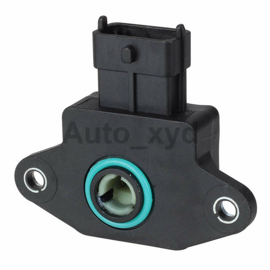 ya 4 8.8.2 1x Throttle Position Sensor 90541502 for Hyundai for Tucson 2.0L 2005-2009 06 07 08