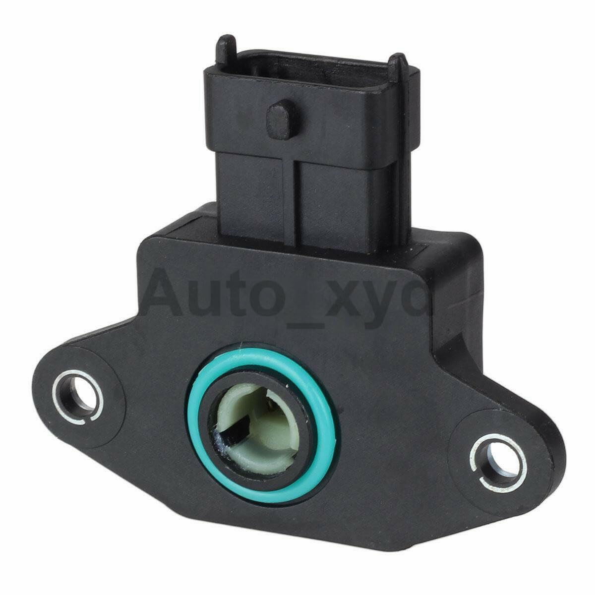 ya 5 8.24 baidi 1x Throttle Position Sensor 90541502 for Hyundai for Tucson 2.0L 2005-2009 06 07 08