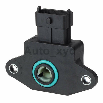ya 5 8.24 baidi 1x Throttle Position Sensor 90541502 for Hyundai for Tucson 2.0L 2005-2009 06 07 08