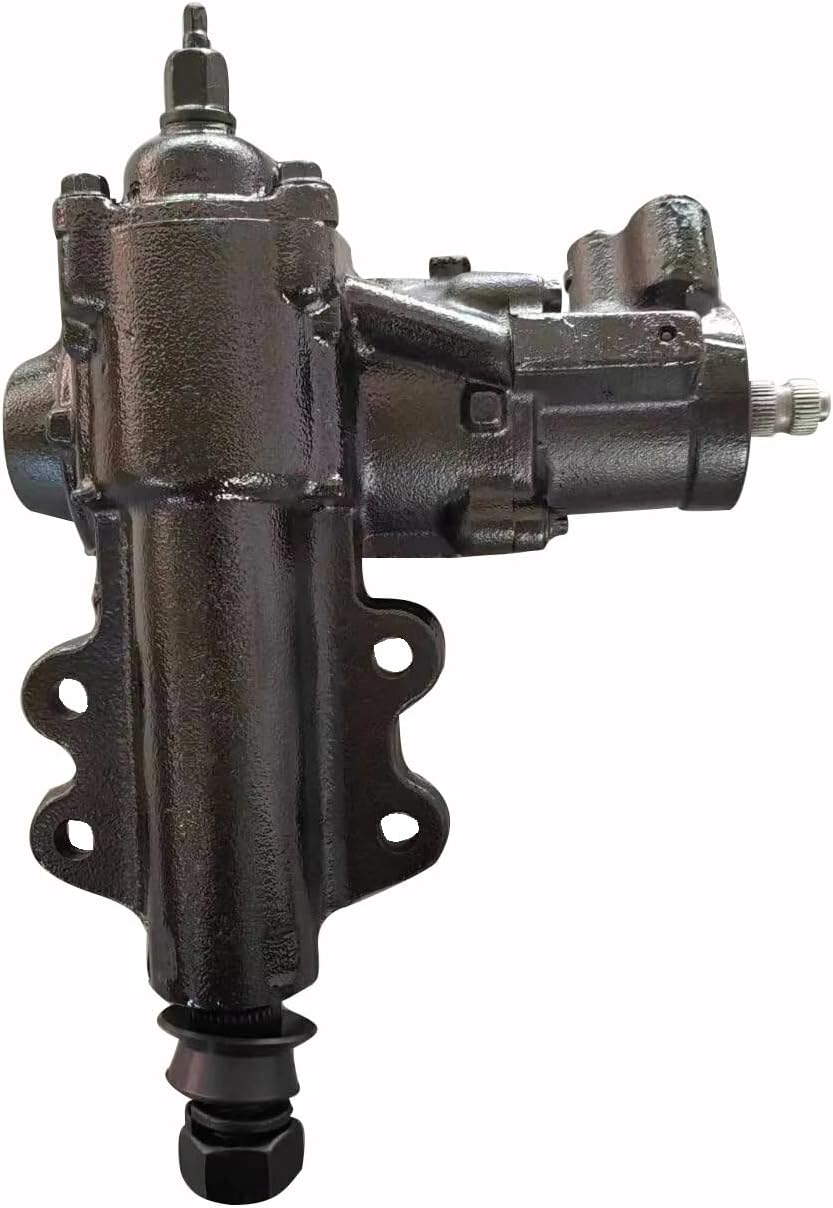 ya 7 8.24 baidi High quality 49200-11G00 49200-11G10 RHD bogie price suitable for Nissan D21