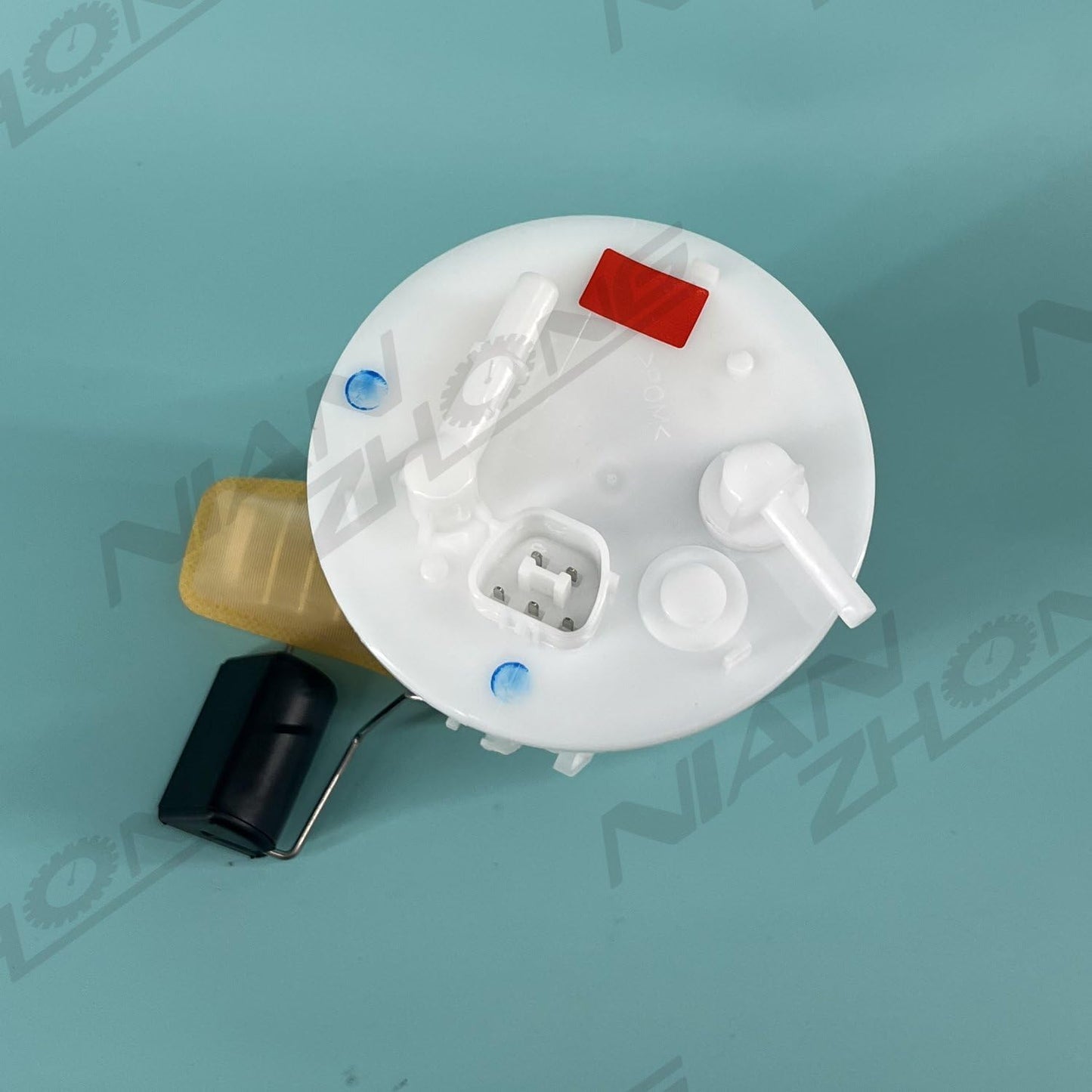 ya 5 8.10 Fuel Pump Assembly MN161078 for Mitsubishi Grandis NA4W 2400 2003-2010 MN158344