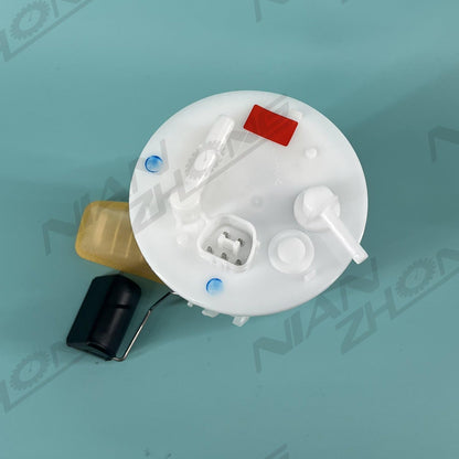 ya 5 8.10 Fuel Pump Assembly MN161078 for Mitsubishi Grandis NA4W 2400 2003-2010 MN158344