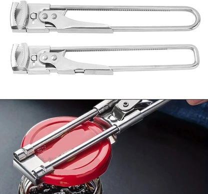 ya 14 9.20 baidi Functional Stainless Steel Can Opener Effortless for Limited Strength Users-1