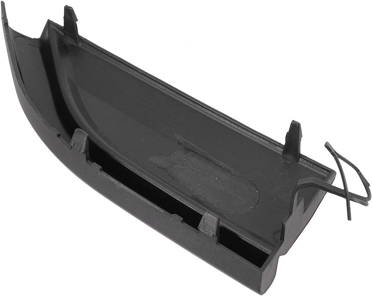 ya 23 10.7 baidi Restyle Your For for Ford Explorer 2020 2021 with Right Front Bumper Covera