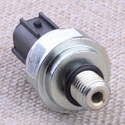 ya 5 8.10 2nd Generation Jincheng Wucheng 28600-P7W-003&28600-P7Z-003