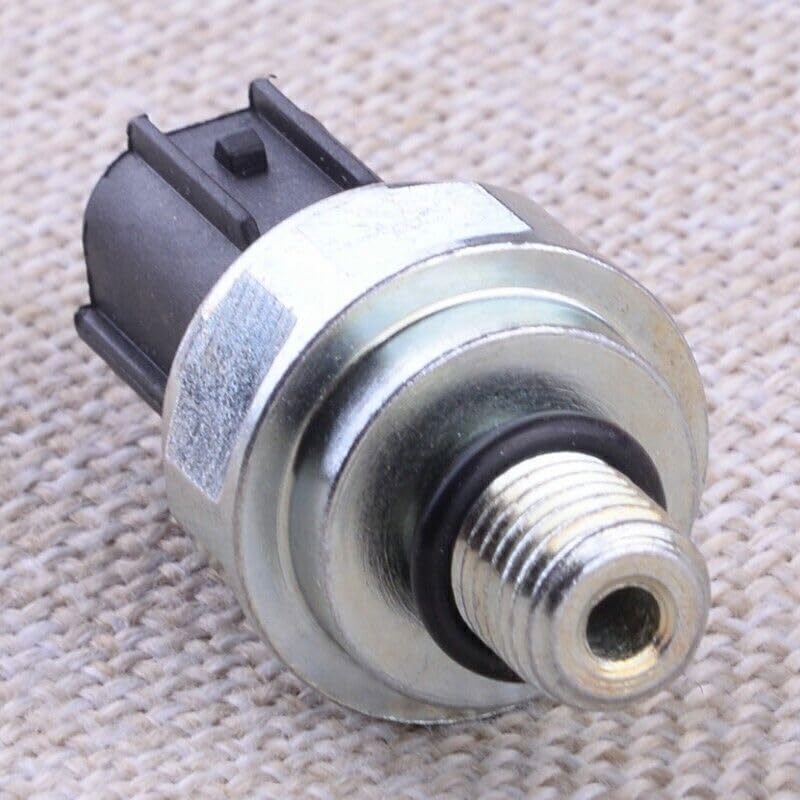 ya 10 9.16 zhengce 2nd Generation Jincheng Wucheng 28600-P7W-003&28600-P7Z-003