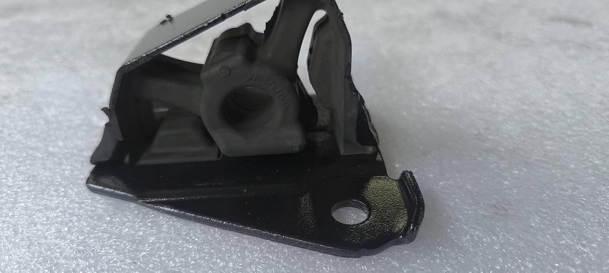 ya 10 9.16 baidi Front Pipe Mount Cushion for Nissan 20611-1AA2A