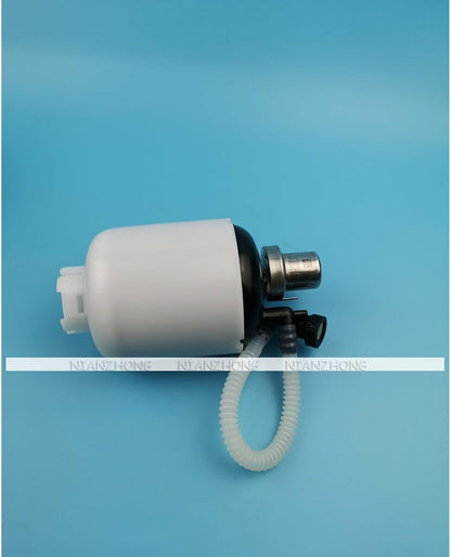 ya 4 8.24 baidi Fuel Filter 4G0919051B for Audi A6 A6L A7 C7 S7 With The Pressure Regulator