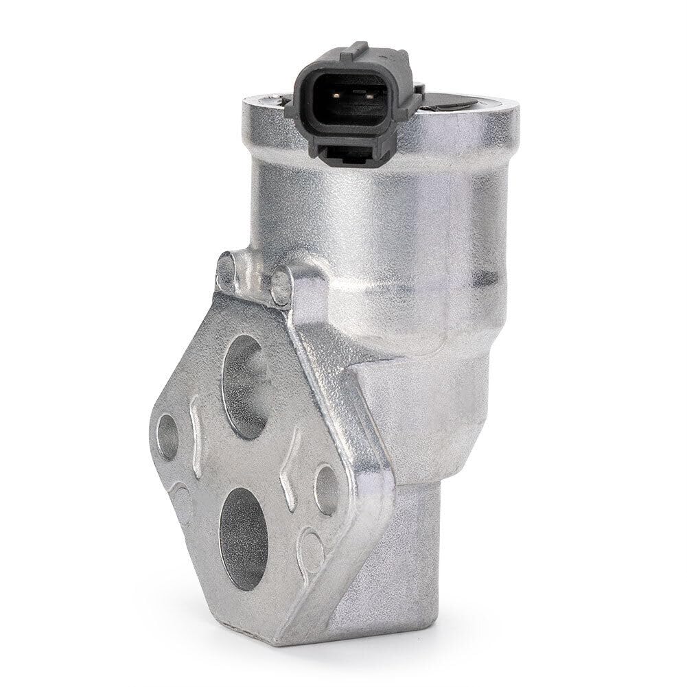 ya 2 8.15 Idle Air Control Valve Speed Stabilizer 1999-03 for Mazda Protege l4 1.6L 4 Doors 