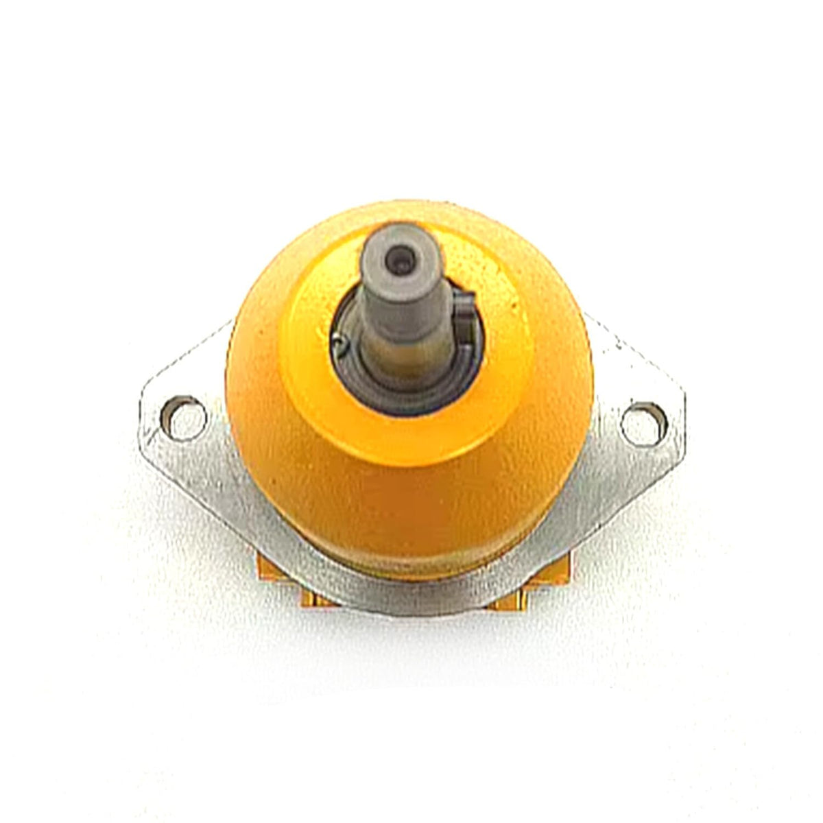 ya 16 10.20 baidi Fan Motor Piston Pump 191-5611 for Excavator Engine Parts 330C E330C