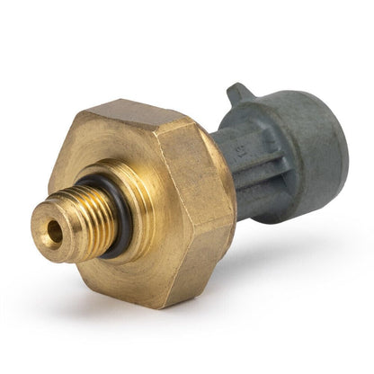 ya 12 10.8 baidi for Ford 2008-10 6.4L F-350 F-250 Manifold Absolute Pressure Sensor MAP 1846481