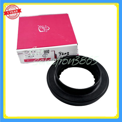 ya 8 8.24 baidi 1 Piece for Mercedes-Benz W246 W204 W212 C204 A207 X156 2049810025 Front Suspension strut Bearing 