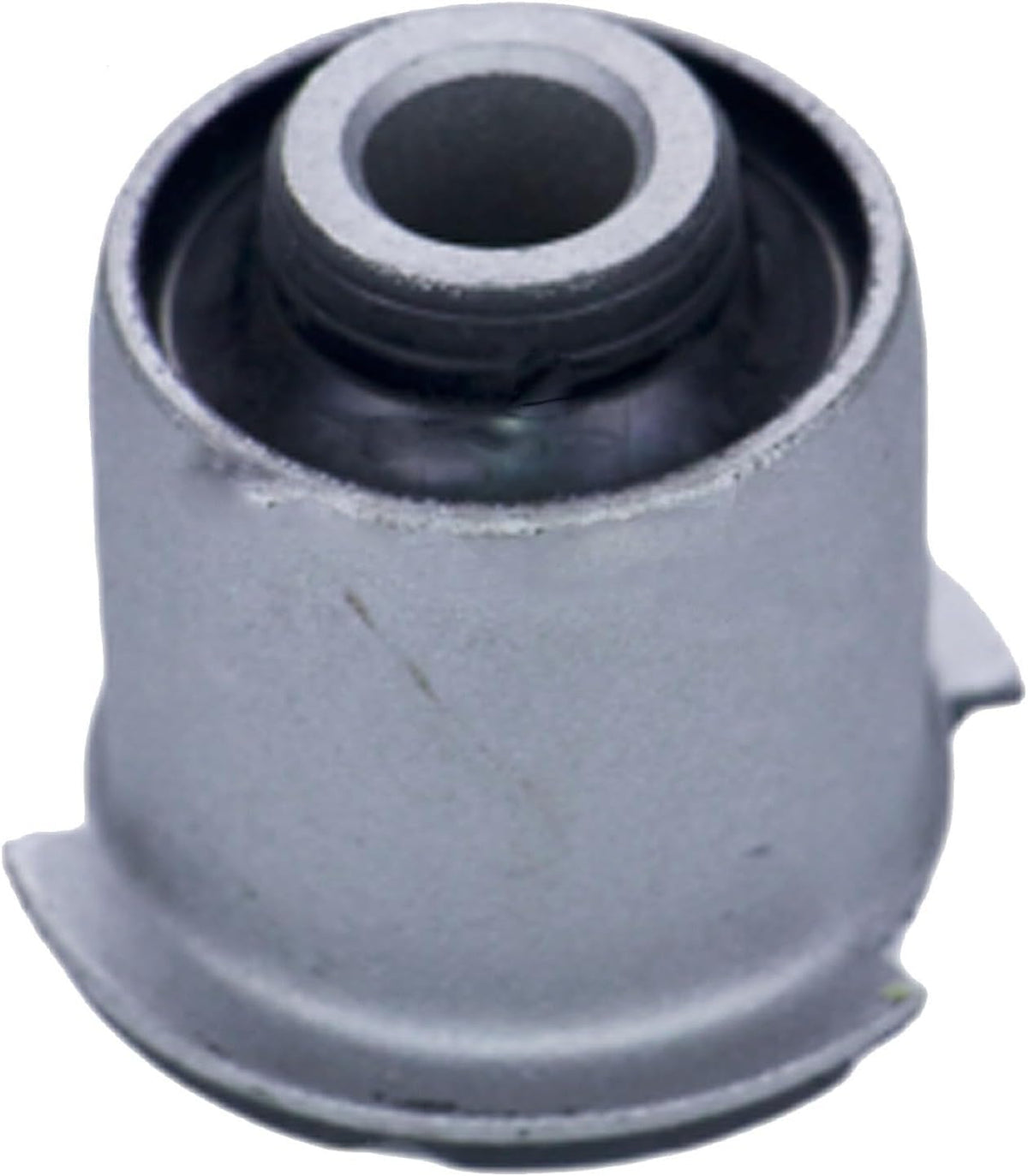 ya 11 9.14 zhengce for Land Rover for Range for Rover Sport LR4 front upper control arm bushin