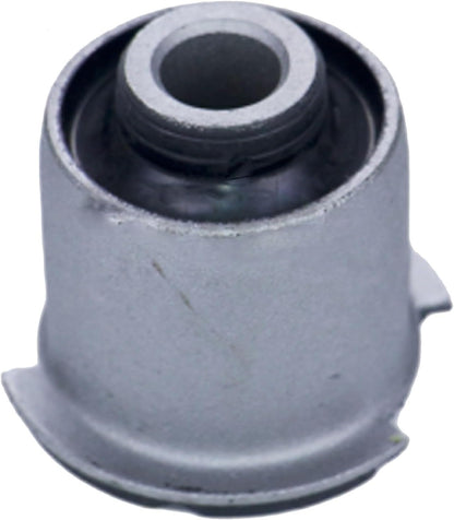 ya 11 9.14 zhengce for Land Rover for Range for Rover Sport LR4 front upper control arm bushin