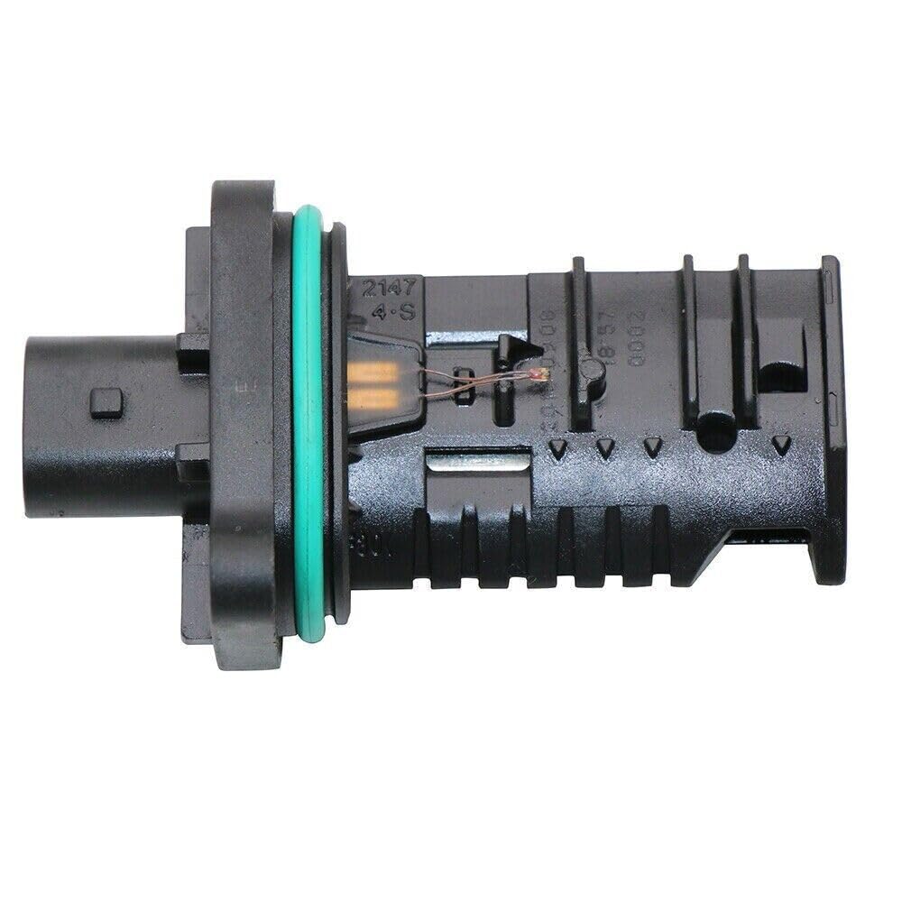 ya 4 8.10 Air flowmeter OEM 0280218265 Suitable for Suzuki SX4 Buick for Opel Air flowmeter