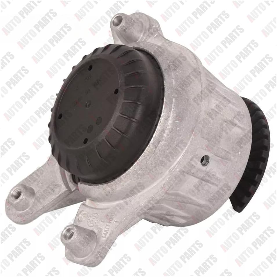 ya 2 8.15 Engine installation left and right 2052407700 compatible with for Mercedes-benz W205 A205 C300