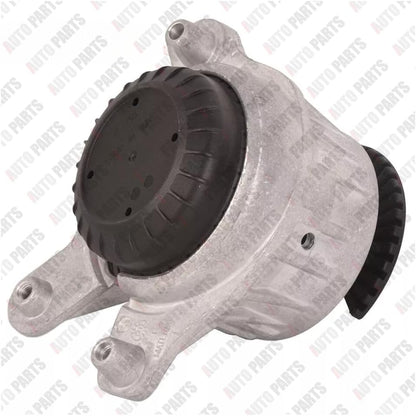 ya 2 8.15 Engine installation left and right 2052407700 compatible with for Mercedes-benz W205 A205 C300