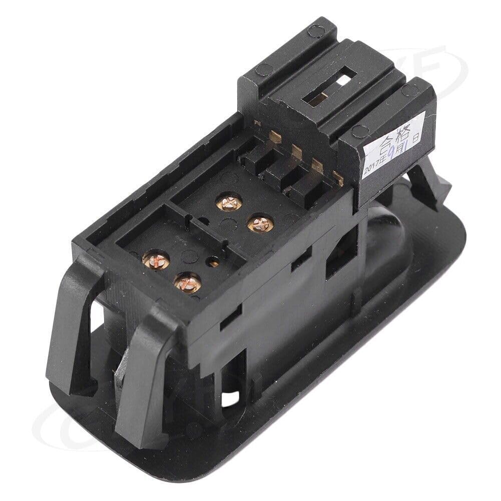 ya 4 8.8 Auto Electric Power Window Switch Fit for Suzuki Vitara 1999-2004 2003 3799575F00T01