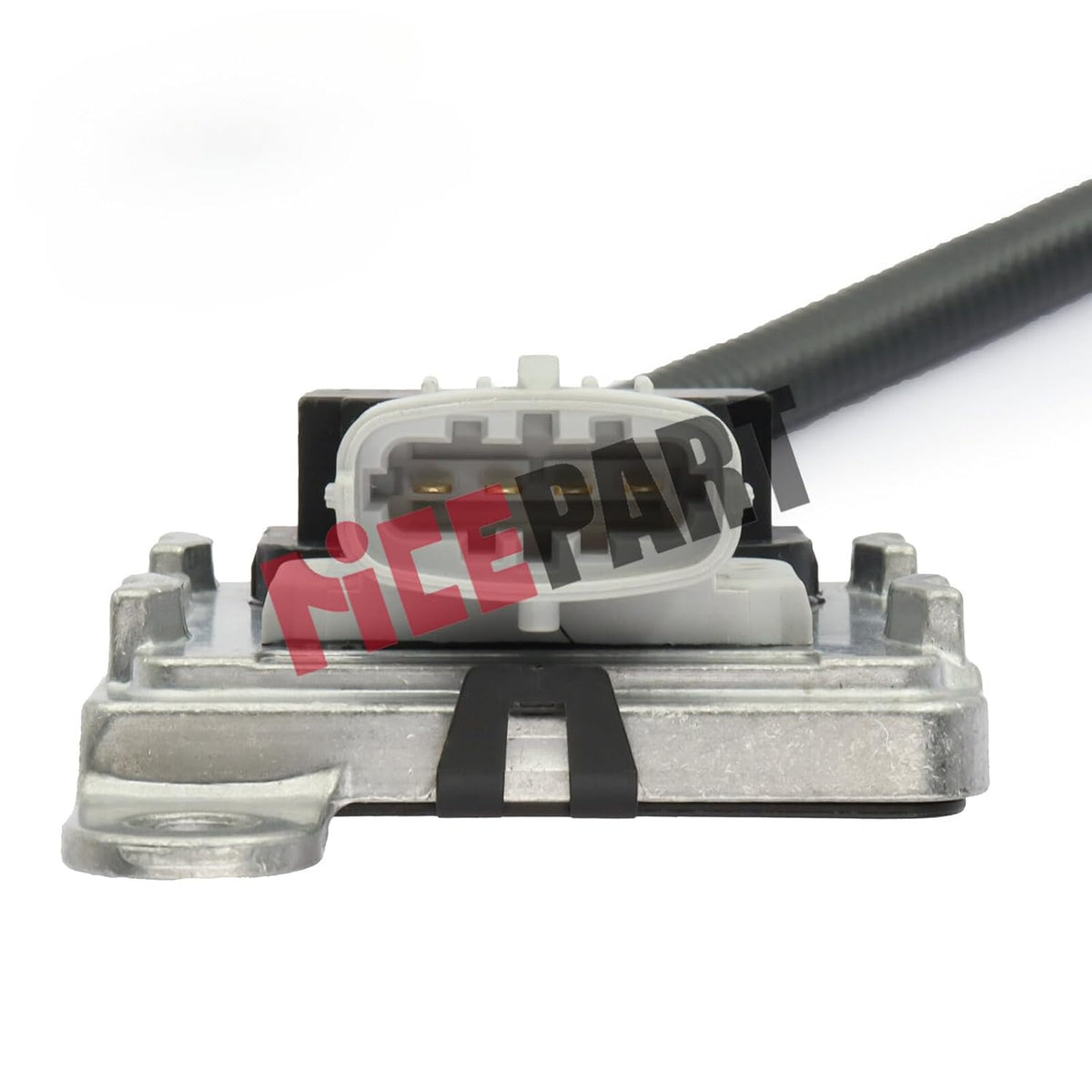 ya 9 10.24 68227486AA New Nitrogen Oxide (NOx) Sensor Compatible for Ram 3500 2500 2014-2017