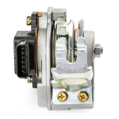 ya 2 8.15 Accelerator Pedal Position Sensor 37971-RDJ-A01 for 04-08 for Honda for Acura TL TSX