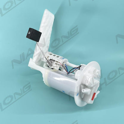 ya 5 8.10 Fuel Pump Assembly 77020-0D190 for Toyota Vios Yaris Limo 2014-2020 770200D200