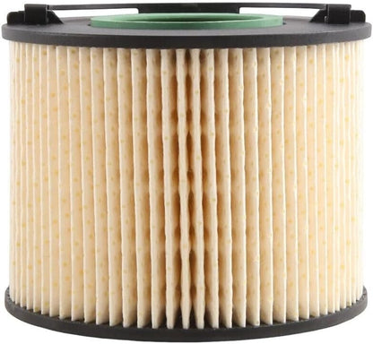 ya 4 8.24 baidi Engine Diesel Fuel Filter Kit for VW Touareg for Audi Q7 3.6L 4.2L 7L6127434C
