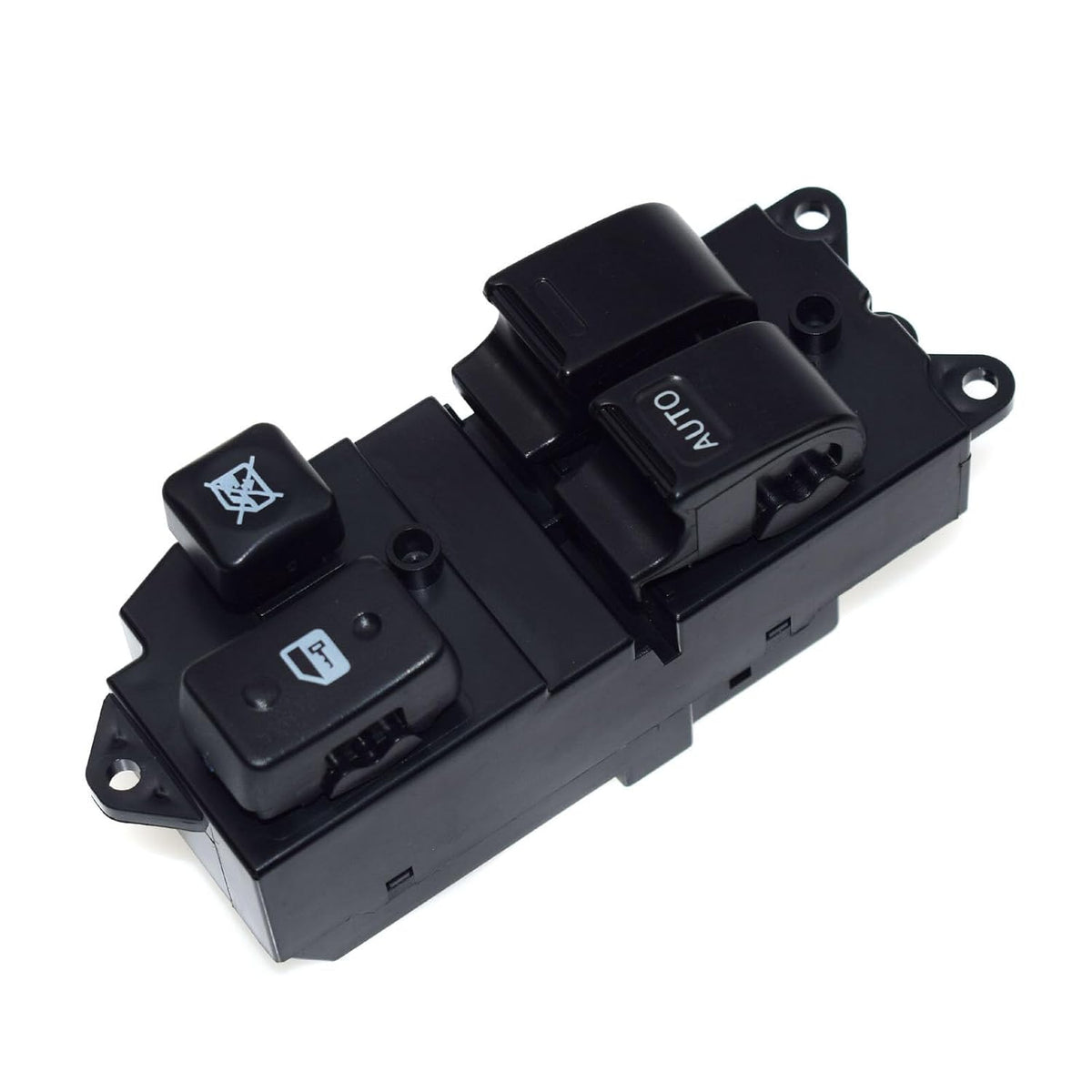 ya 4 8.8 Fit for Toyota Tacoma T100 Electric Main Window Switch 8482016060 901711
