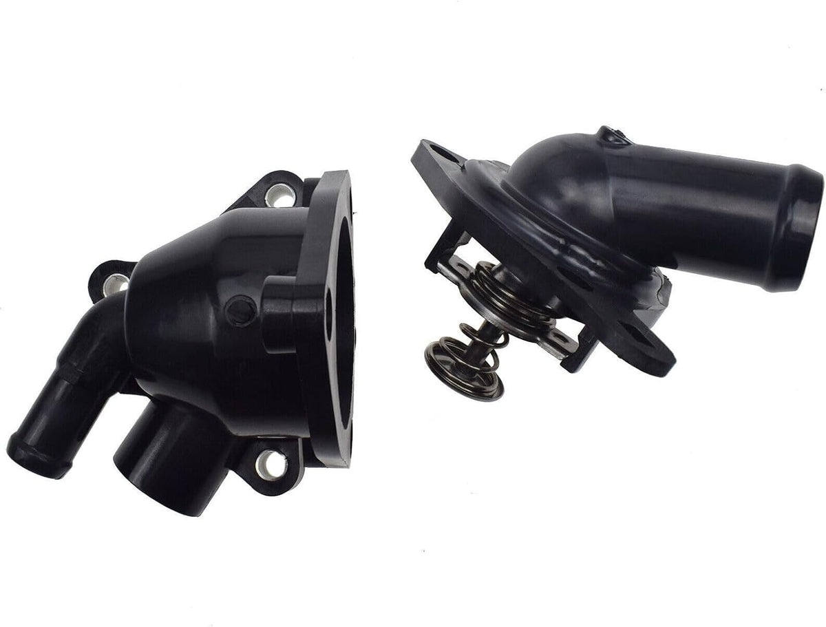 ya 12 10.8 zhengce Engine coolant thermostat