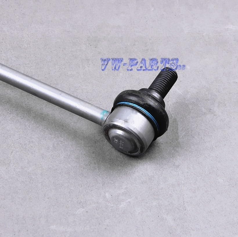 ya 12 10.8 baidi Front Suspension Stabilizer Sway Bar Link for Audi A3 TT