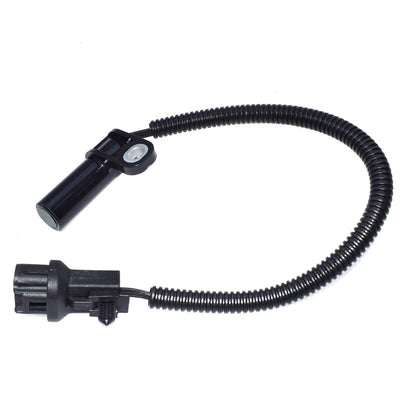 ya 5 8.10 5S1807 Crank Position Sensor CPS for Jeep for Wrangler for Grand Cherokee 4.0L L6