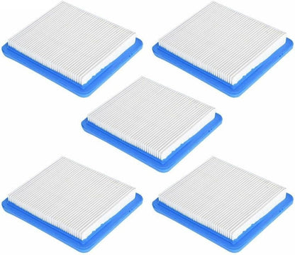 ya 28 10.13 baidi 5Pcs for & 491588 491588S 399959
