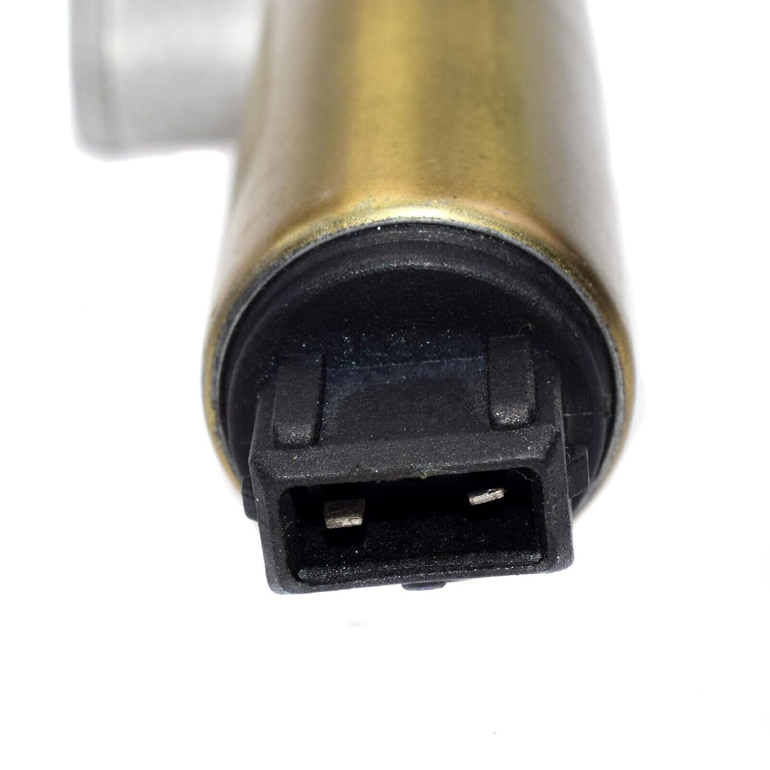 ya 2 8.15 Idle air Control Valve 035133455F is Suitable for VW for Golf for Passat Scirocco for Audi 100 90 Coupe