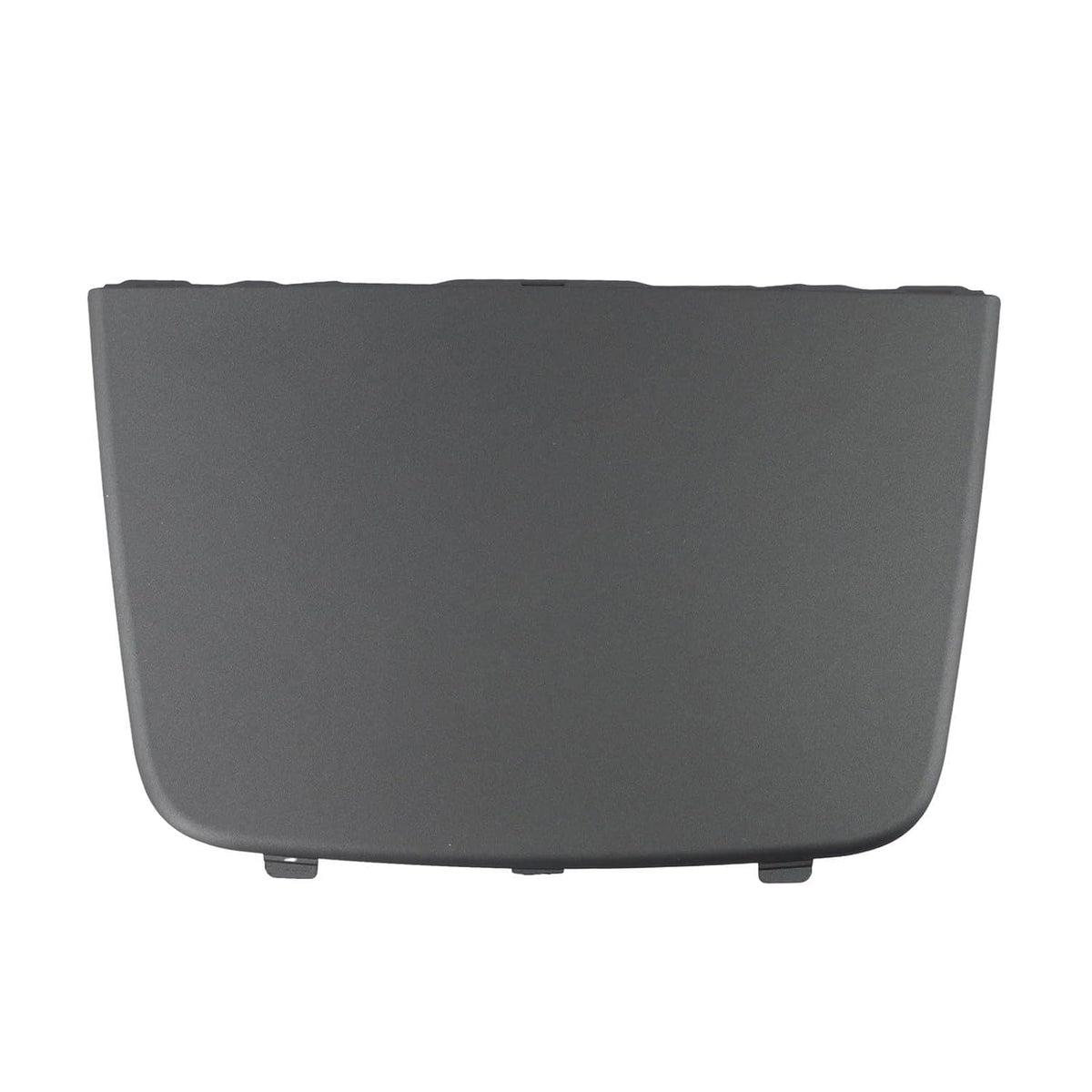 ya 23 10.7 baidi Long Lasting Instrument Panel Compact Easy Installation Exquisite Lightweight
