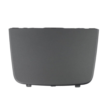 ya 23 10.7 baidi Long Lasting Instrument Panel Compact Easy Installation Exquisite Lightweight