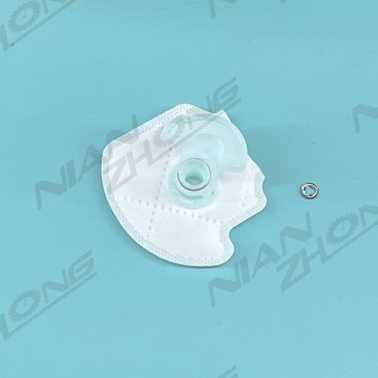 ya 4 8.14 Fuel Filter Core Pump Network Pump Strainer for Honda 2007-2011 CRV CR-V RE2 RE4