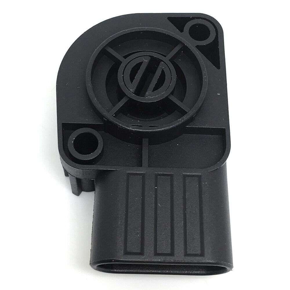 ya 5 8.24 baidi 1 pcs Throttle Position Sensor 2603893C91 for International for Mack for Volvo 