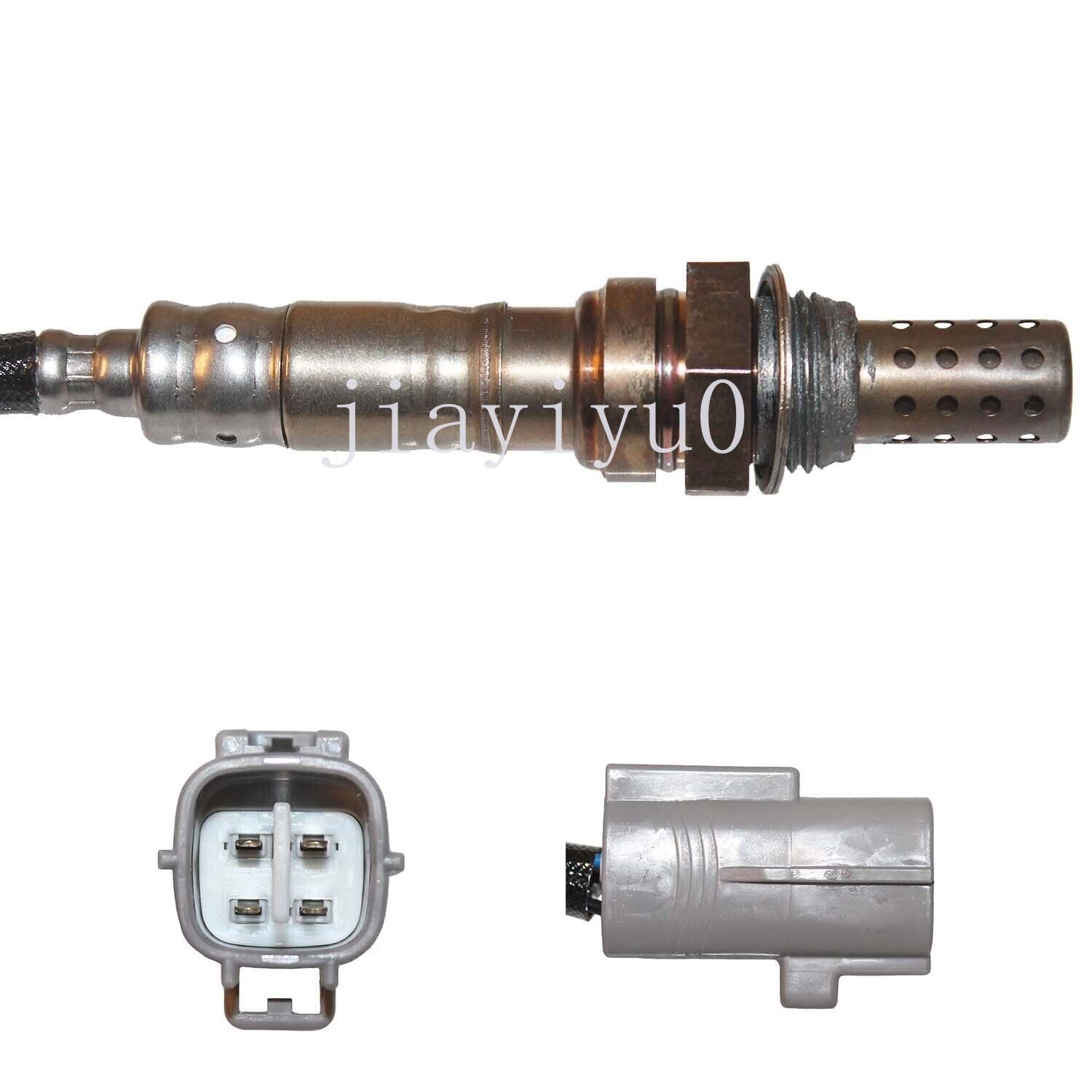 ya 4 8.14 Downstream Oxygen O2 Sensor for 2009 2010-2014 for Toyota Venza 2.7L L4 8946548170