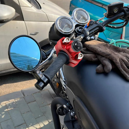 ya 13 9.15 baidi Emergency Shutdown Switch Handlebar Button Motorcycle Start Stop