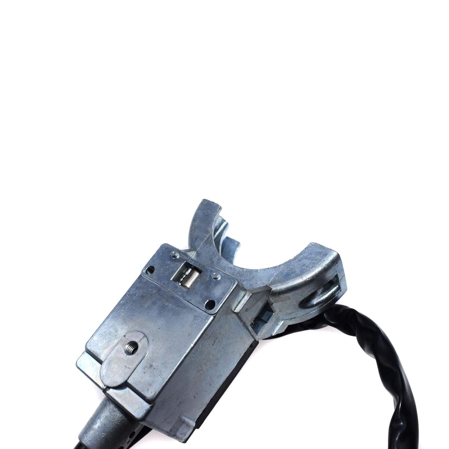 ya 4 8.8.2 The Turn Signal Switch Front Reverse is Suitable for JCB 3CX 4CX 701/52601