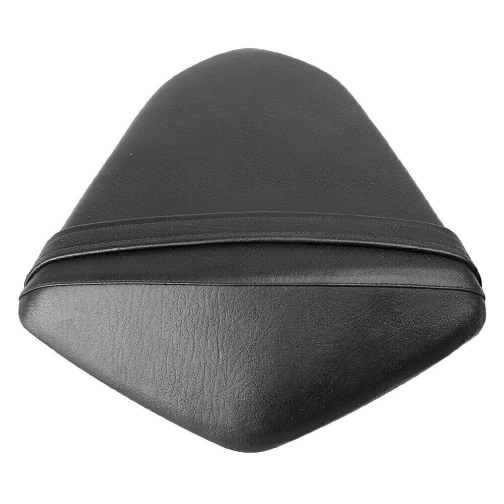 ya 6 8.14 Rear Passenger for SEAT Cushion Pad for Kawasaki 300R EX300R 2013 2014-2016
