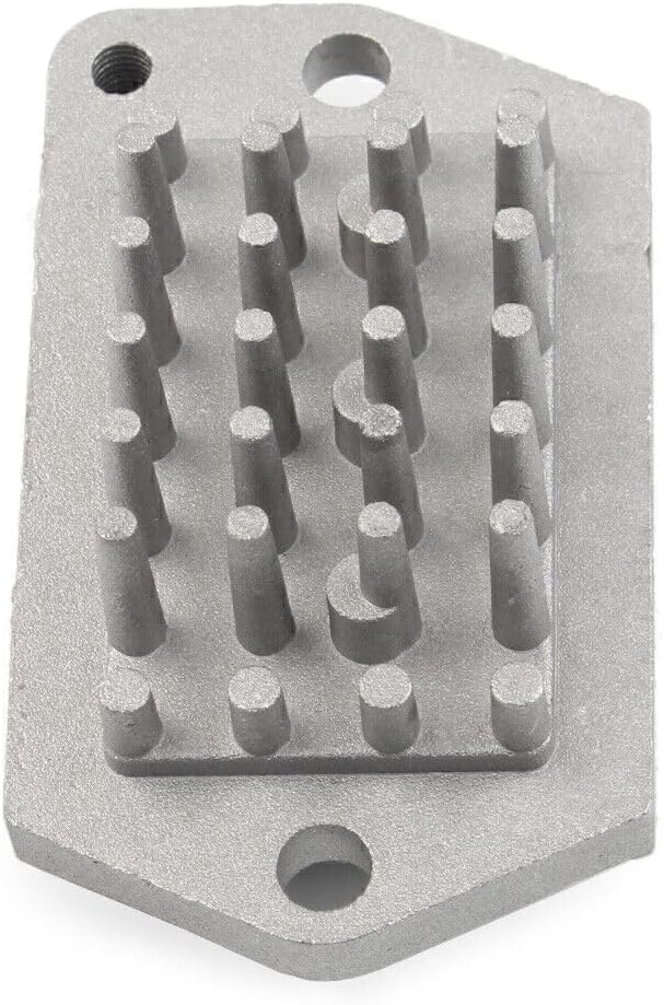 ya 2 8.15 New Rectifier Regulator Fits for Kohler 25-403-39-S 25-403-29-S 25-403-32-S