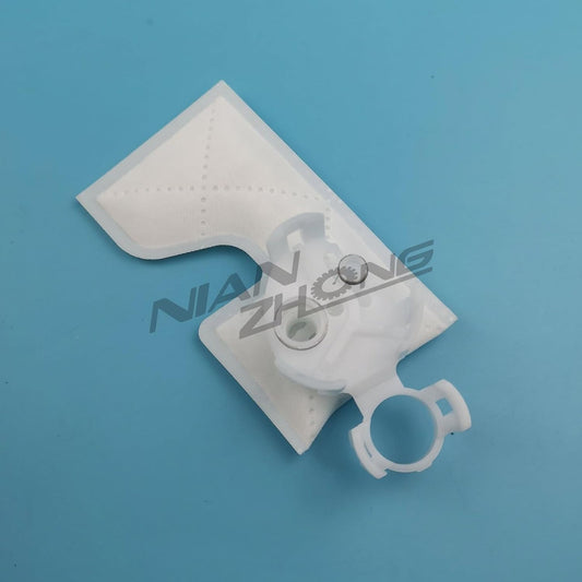 ya 4 8.14 Fuel Filter Core Pump Network Pump Strainer for Toyota for Camry ACV51 ASV50 12-16