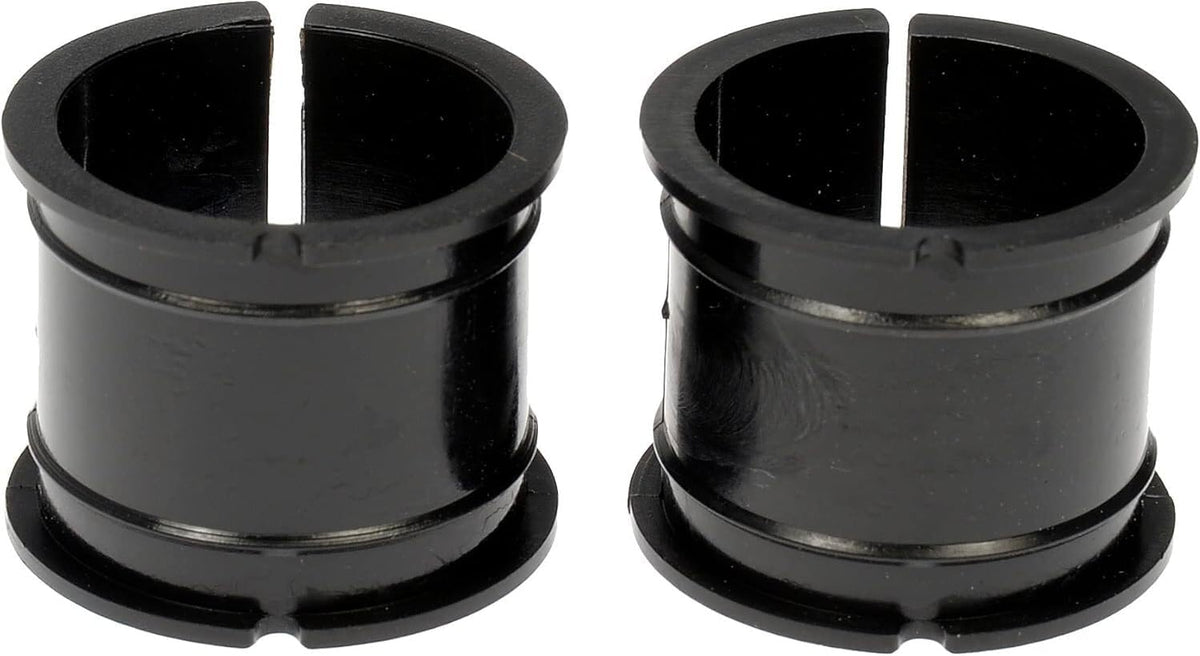 ya 10 9.16 baidi Shift Tube Bushing 905-107 for Ford F150 F250 F350 F450 Bronco Expedition Taurus