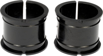 ya 10 9.16 baidi Shift Tube Bushing 905-107 for Ford F150 F250 F350 F450 Bronco Expedition Taurus