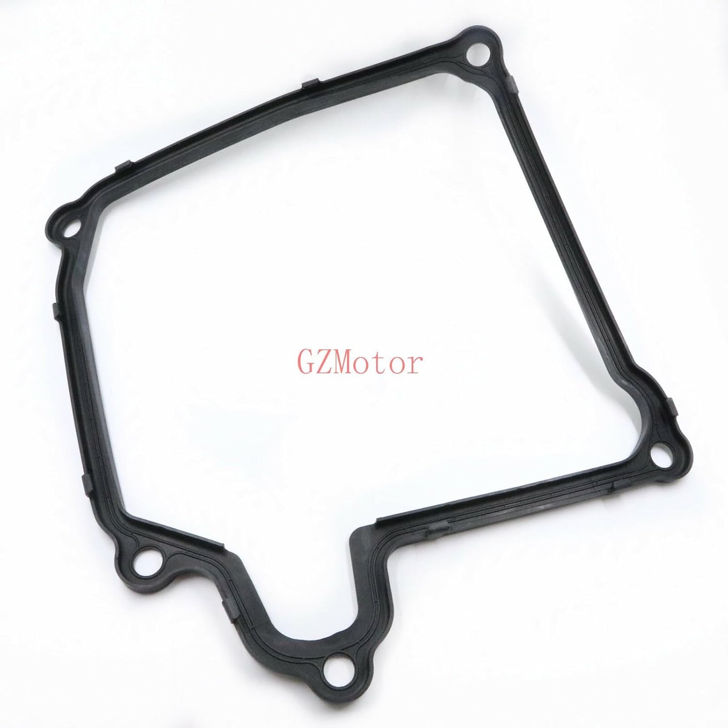 ya 8 8.24 baidi 02E DQ250 DSG 0HK Transmission 6speed Oil Pan Gasket for Audi for Skoda for VW
