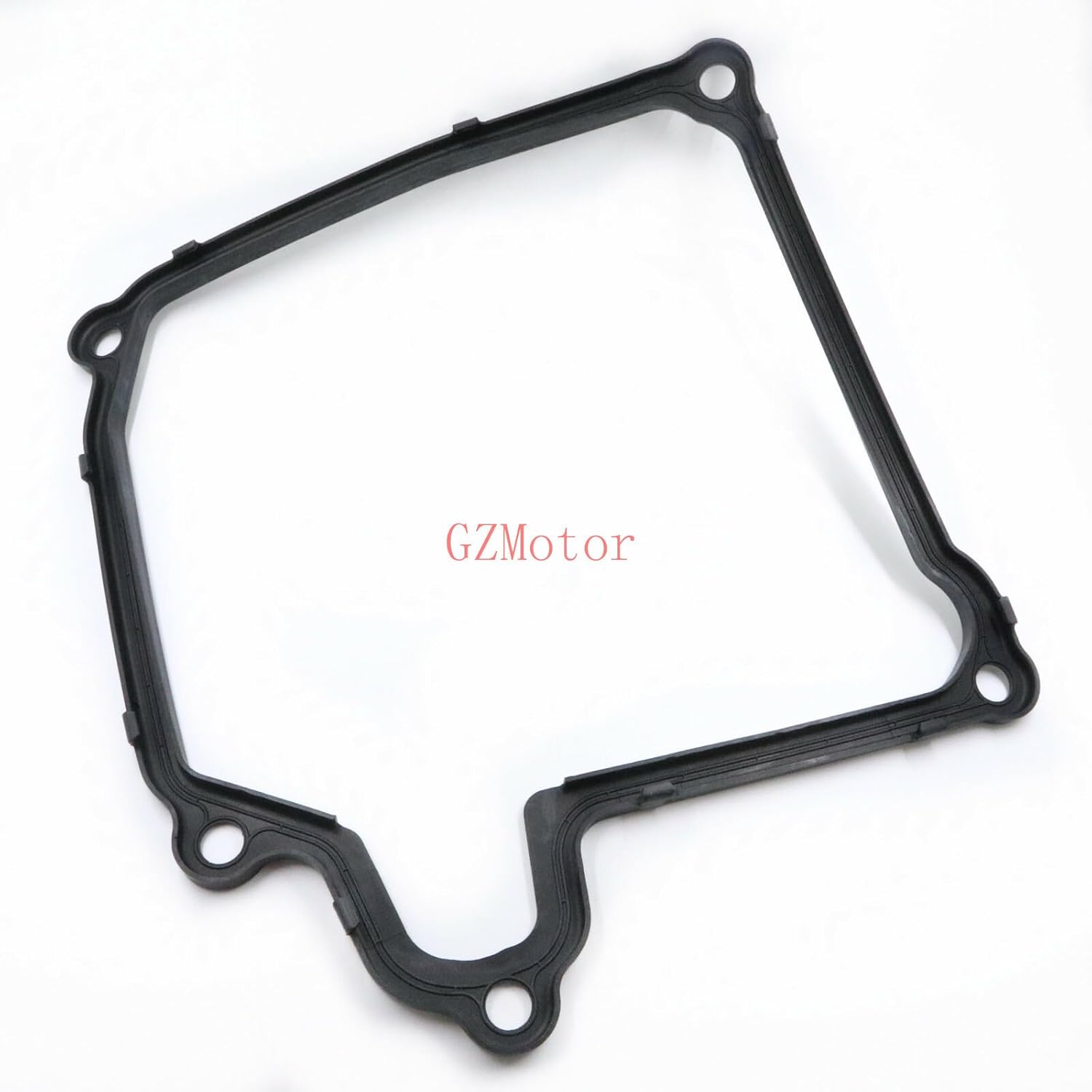 ya 8 8.24 baidi 02E DQ250 DSG 0HK Transmission 6speed Oil Pan Gasket for Audi for Skoda for VW