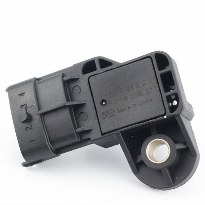 ya 2 8.15 for Man ifold Intake Pressure Sensor 0261230217 is Suitable for Honda Civic Stream 2001-2018
