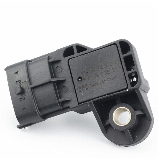 ya 2 8.15 for Man ifold Intake Pressure Sensor 0261230217 is Suitable for Honda Civic Stream 2001-2018