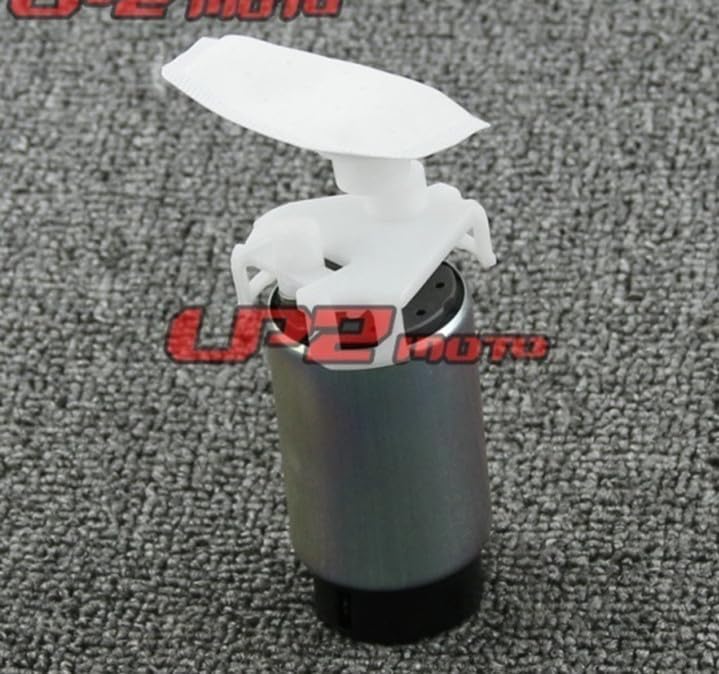 ya 23 10.7 baidi Fuel Pump for Yamaha MT01 2005-2009 for Yamaha FZ1 2006-2013